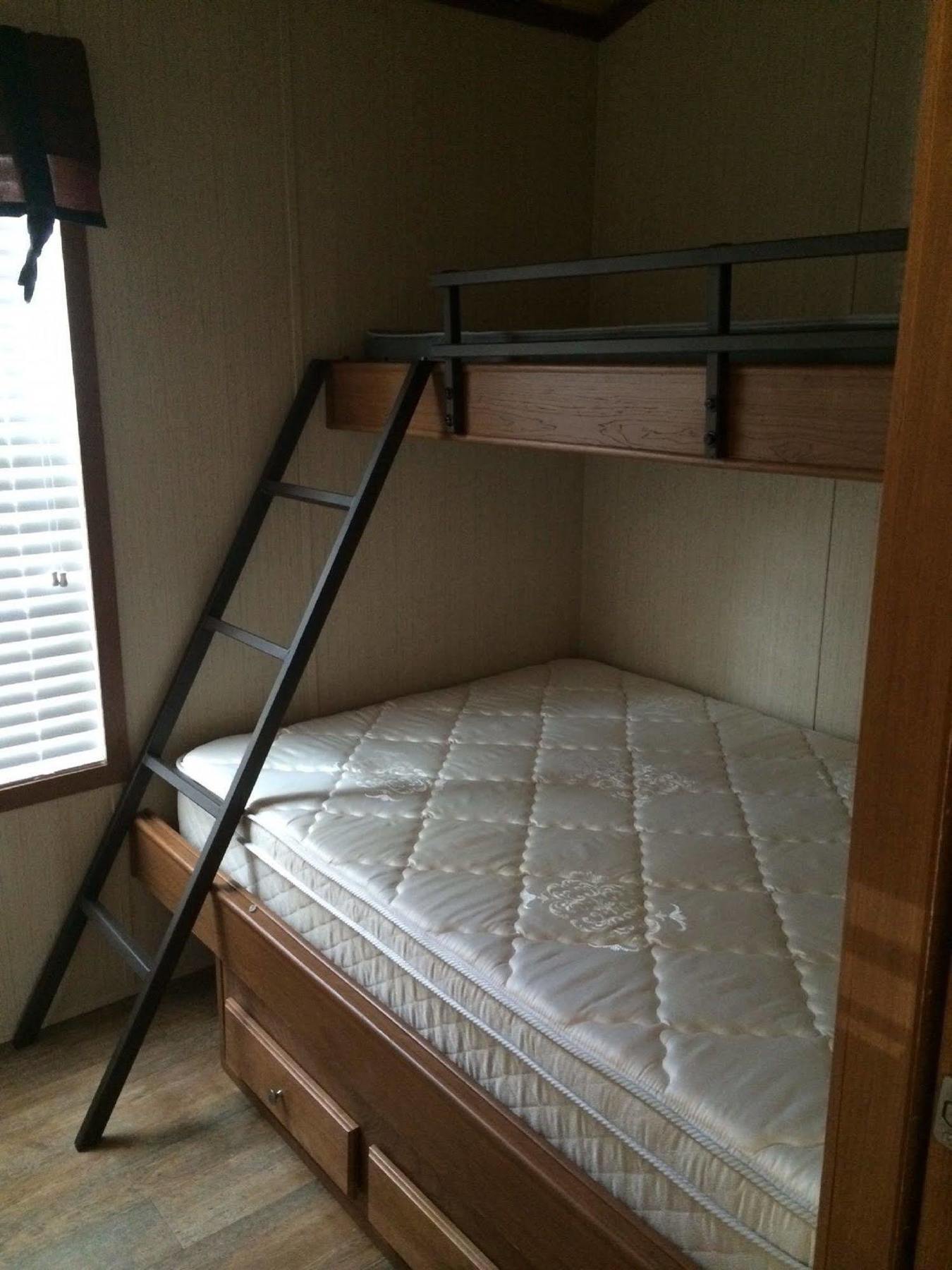 New Point Rv Resort מראה חיצוני תמונה